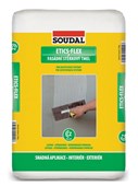 SOUDAL Etics-Flex 25kg